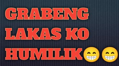 tulog chupa|Ilang Supsop at Chupa Palang Niya.. Feel Ko Tite Ko ay Bibigay Na!.